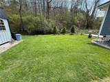 575 Independence Road - Photo 47