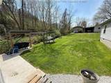 575 Independence Road - Photo 49