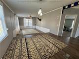 277 Morgan Carr Road - Photo 13