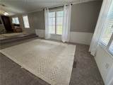 277 Morgan Carr Road - Photo 15