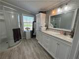 277 Morgan Carr Road - Photo 21