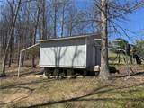 277 Morgan Carr Road - Photo 36