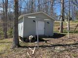 277 Morgan Carr Road - Photo 37