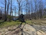 277 Morgan Carr Road - Photo 38