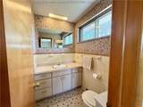 1418 Princess Drive - Photo 19
