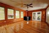 3328 Cox's Fork Road - Photo 14