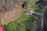3328 Cox's Fork Road - Photo 30