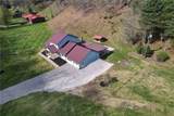 3328 Cox's Fork Road - Photo 32