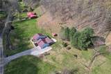 3328 Cox's Fork Road - Photo 33