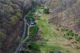 3328 Cox's Fork Road - Photo 36