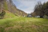 3328 Cox's Fork Road - Photo 37