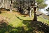 3328 Cox's Fork Road - Photo 38