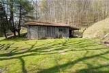 3328 Cox's Fork Road - Photo 39