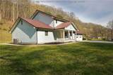 3328 Cox's Fork Road - Photo 4