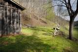 3328 Cox's Fork Road - Photo 40