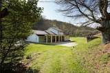 3328 Cox's Fork Road - Photo 41
