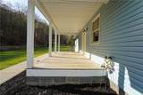 3328 Cox's Fork Road - Photo 42