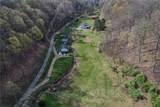 3328 Cox's Fork Road - Photo 44