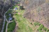 3328 Cox's Fork Road - Photo 45