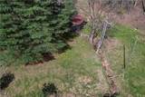 3328 Cox's Fork Road - Photo 46