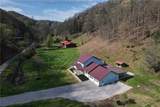 3328 Cox's Fork Road - Photo 8