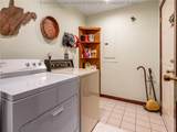 1014 Shawnee Trail - Photo 13
