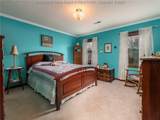 1014 Shawnee Trail - Photo 18