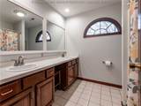 1014 Shawnee Trail - Photo 22
