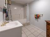 1014 Shawnee Trail - Photo 26