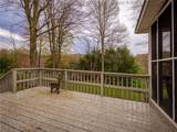 1014 Shawnee Trail - Photo 29