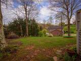 1014 Shawnee Trail - Photo 30