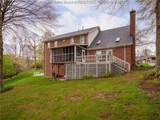 1014 Shawnee Trail - Photo 31
