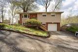 10 Pauley Heights - Photo 1