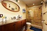 10 Pauley Heights - Photo 10