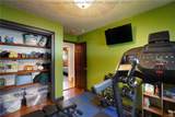10 Pauley Heights - Photo 11