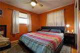 10 Pauley Heights - Photo 12