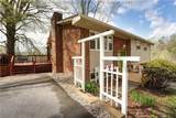 10 Pauley Heights - Photo 2