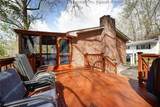 10 Pauley Heights - Photo 22