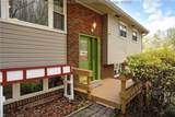 10 Pauley Heights - Photo 3