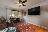 10 Pauley Heights - Photo 4