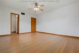 408 Fitzhugh Street - Photo 13