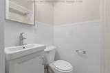 408 Fitzhugh Street - Photo 18