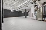 408 Fitzhugh Street - Photo 23