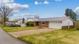 408 Fitzhugh Street - Photo 25