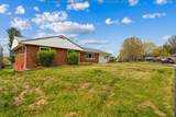 408 Fitzhugh Street - Photo 28