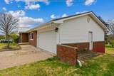 408 Fitzhugh Street - Photo 29