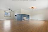 408 Fitzhugh Street - Photo 6