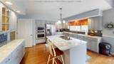 83 Lakeview Drive - Photo 11