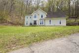 111 Stone Spring Lane - Photo 31