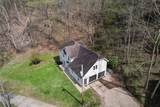 111 Stone Spring Lane - Photo 32